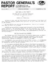 PGR-1981-0206